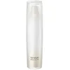 Image de Essence Day Veil 40 ml