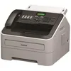 Image de Télécopieur - photocopieuse Brother FAX-2845 Noir et blanc laser 215.9 x 355.6 mm - A4-Letter - jusquà 20 ppm en occasion ou reconditionné