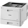 Image de Brother HL-L8260CDW A4 Kleuren Laserprinter