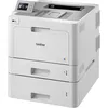 Image de Brother HL-L9310CDWT A4 Kleuren Laserprinter