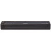 Image de Brother PJ-883 300dpi Mobile A4 Printer (USB-C/Bluetooth/WiFi)