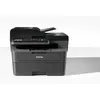 Image de Imprimante multifonction laser monochrome 4-en-1 Brother MFC-L2827DW avec Ethernet et Wifi en occasion ou reconditionné