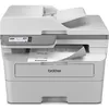 Image de Brother MFC-L2980DW Multifunctional Printer