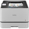 Image de Brother HL-L8430CDW A4 Kleuren Laserprinter