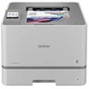 Image de Brother HL-L8570CDW A4 Kleuren Laserprinter