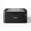 Image de Imprimante monofonction - BROTHER - HL-L1242W - Monochrome - Wi-Fi & Wi-Fi Direct - A4 en occasion ou reconditionné