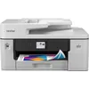Image de Brother MFC-J6760DW A3 all-in-one kleureninkjetprinter