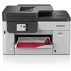 Image de Brother MFC-J5010DW all-in-one kleureninkjetprinter
