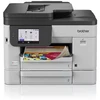 Image de Brother MFC-J5110DW all-in-one kleureninkjetprinter