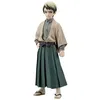 Image de DEMON SLAYER - Yushiro - Figurine 15cm en occasion ou reconditionné