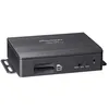 Image de Module de navigation GPS AVIC F160 en occasion ou reconditionné