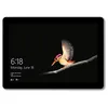 Image de Surface mcz-00004 Tablette avec écran de 10 1800 x 1200 Intel Pentium Processor 4415y SSD de 64 Go et 4 Go de RAM en occasion ou reconditionné