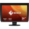 Image de EIZO CG2400S 24 inch monitor