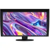 Image de Eizo CG3100X 30,5 inch light hood included