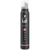 Image de Schwarzkopf Taft - Haarmousse - Power - 5 - 200ml