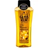 Image de Gliss Kur - Regenerating Shampoo Oil Nutritive (Shampoo) 400 ml - 400ml