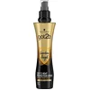 Image de Got2b_guardian Angel Spray Termoochronny Spray Modeluj?cy Do W?osi?1/2w 200ml
