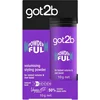 Image de Got2B - Powder`ful Powder`ful (Volumizing Styling Powder) 10 g - 10.0g