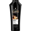 Image de Gliss Kur - Regenerating Shampoo Ultimate Repair (Shampoo) 400 ml - 400ml