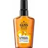 Image de Gliss Kur 6 Miracles Oil Essence 75 ml