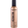 Image de Syoss - Haarmousse - Keratin - 4 - 250ml