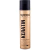 Image de Syoss Keratin Extra Strong Hair Spray 300ml