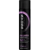 Image de Syoss - Haarspray - Fullness hair - 5 - 300 ml