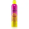 Image de Got2B - Volumania Bodifying Hairspray Hairspray Adding Volume 300Ml