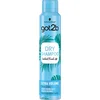Image de Got2B Fresh it Up Volume (Dry Shampoo) 200 ml - 200ml