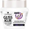 Image de Gliss Kur - Haarmasker - Winter Repair - 300ml