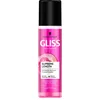 Image de Gliss Kur - Regenerative express balsam Supreme Lenght (Express Repair ) 200 ml - 200ml