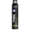 Image de Syoss - Dry Shampoo Pure Fresh (Dry Shampoo) 200 ml - 200ml
