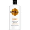 Image de Syoss - Repair Conditioner Dry And Damaged Hair Conditioner 440Ml
