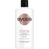 Image de Syoss - Keratin Conditioner Conditioner For Weak And Brittle Hair 440Ml