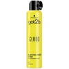 Image de Got2B - Glued Blasting Freeze Hairspray 300Ml