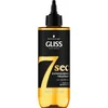 Image de Gliss 7 sec Express Repair Treatment Oil Nutritive 200 ml