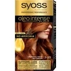 Image de SYOSS Oleo Intense permanente haarkleuring met oliën 7-77 Rood Koper
