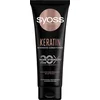 Image de KERATIN intensive conditioner 250 ml