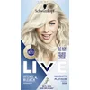 Image de Live Intense Bleach haarverfrisser 00A Absolute Platinum