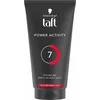 Image de Taft Power active gel 150 Milliliter