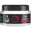 Image de Schwarzkopf Taft Power Extreme Styling Gel - 250 ml