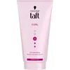 Image de Taft Curl Styling Balm - 150 ml