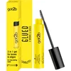 Image de Got2B Glued 4 Brows & Edges 2-in-1 Gel for Brows and Hair 16ml