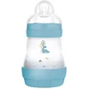 Image de MAM Easy Start Zuigfles 160 ml 0 Maanden en + Voeding 1 (Kleur : Blauwe Vos)