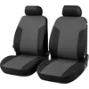 Image de Walser Autostoelbekleding Portland - bescherming voor autostoel - 4-delig
