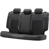 Image de Walser Sitzbezug für VW Golf 7 Trendline 08/2021-2021, 1 Rücksitzbankbezug