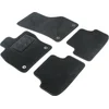 Image de Walser Fußmatten für Audi A8 D3 10/2002-12/2010
