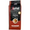 Image de Segafredo Selezione Crema - 1 kg