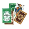 Image de Piatnik Speelkaarten Eikenblad - Poker, Bridge, Whist