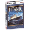 Image de Puzzel Titanic 1000 stukjes